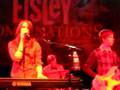 Eisley - A Sight to Behold Live at the El Rey