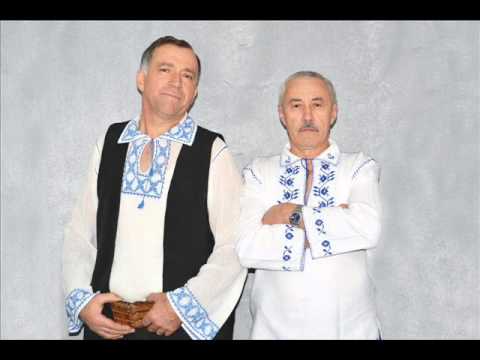 Formatia Modern Campulung-Langa Hateg langa Strei