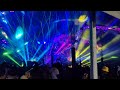 Wake Up! - Brennan Heart & Prophet (Vertile edit)