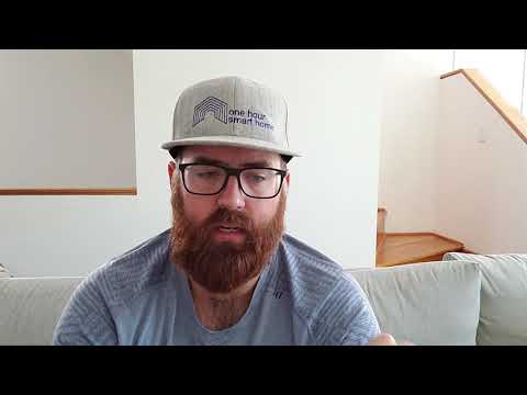 Sonos Beam Surround Sound Setup Review With Sonos Play 1 or Sonos One