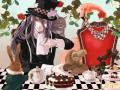 [Kamui Gakupo] The Mad Hatter [VOCALOID ...