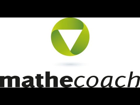 Höhere Ableitungen - Die 2. Ableitung