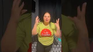 O QUE QUE ELA QUIS DIZER COM ISSO ?#viral #comedia #humor #casal #shortvideo