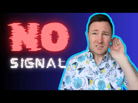 Why Autistic People Struggle to Process Sounds - Auditory Processing Explained