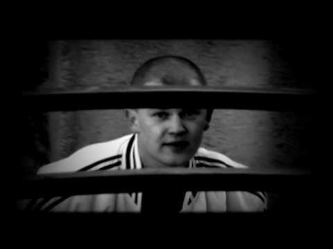 Rikoche n Laert  - Lekcija Definitive EP