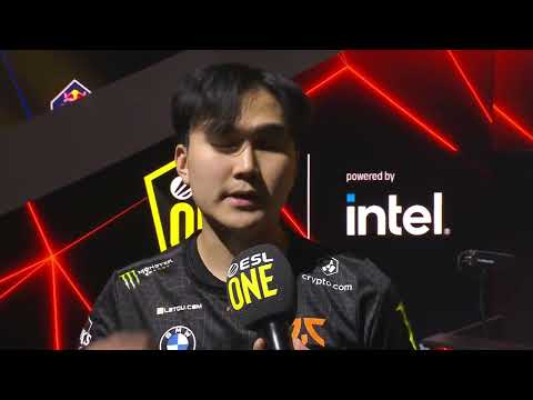 "I feel bad for my team" - Jabz emotional exit interview