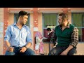 Sultan Movie Background Music
