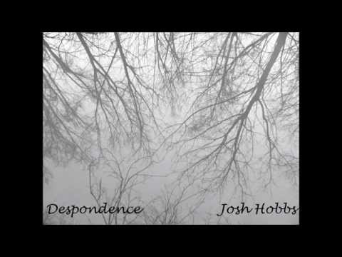 Despondence (full album)