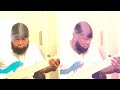 Wayman Tisdale - Get Down On It 6 Strangs Bass Cover /Play Along