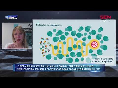 유튜브 썸네일