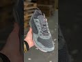 Кроссовки мужские летняя сетка 594386 Синий Відео