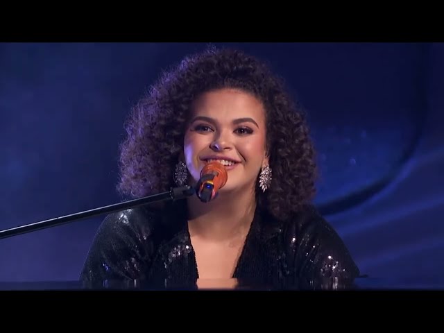 Trailer “Juego de Voces”