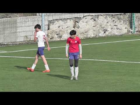 13.02.21_Pyunik(1-07) - Pyunik(2-07)_2-2