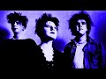 Cocteau Twins - Otterley (Peel Session)