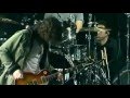 Soundgarden - Live To Rise [KROQ Weenie Roast ...