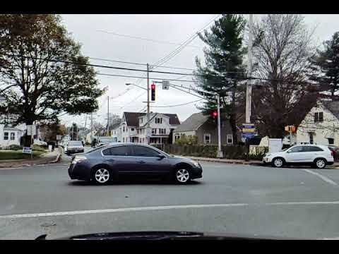 11/5/17 11:56 AM (77-99 Broadway, Lynn, MA 01904, USA)