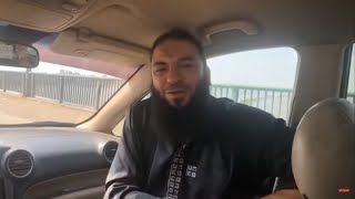 صورة العمل الوحيد اللي يخليك تاخد حسنات حتي و إنت بتعصي ربنا ! | حد يعرف هو إيه  ؟ | د . حازم شومان