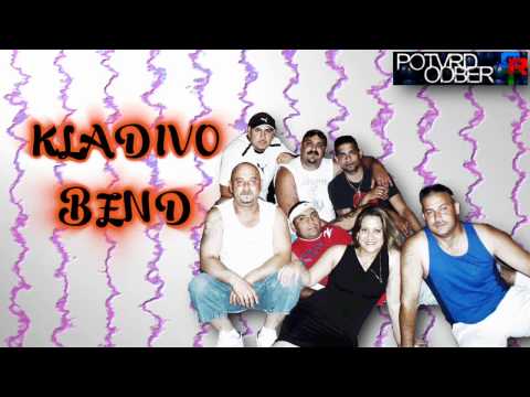 Kladivo Bend - Sas Man Jekh Phirani | 2012