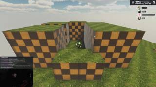 Airon Ball: 100% Achievements / Let's Play