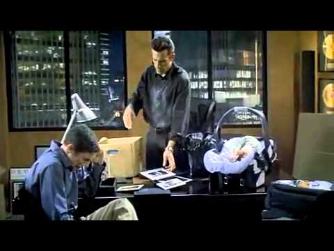 Jersey Girl   Official Trailer