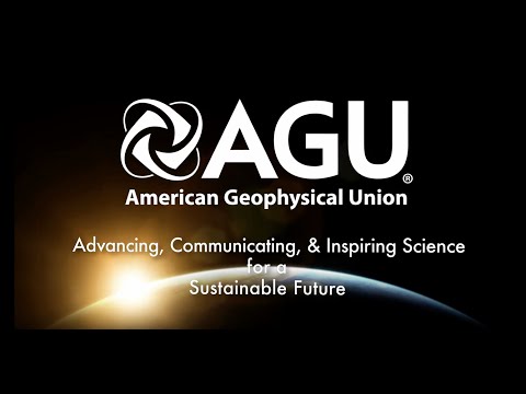 AGU Honors Program  Overview