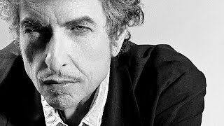 Bob Dylan . Nevertheless . Fallen Angels . Lyrics