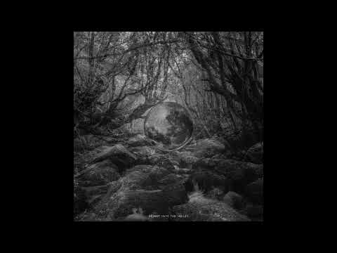 Gëinst - Into the Valley