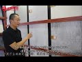 128th Canton Fair Review Ceramics Tiles
