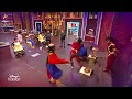 Cooku With Comali Season 3 28th 29th May 2022 Promo 2