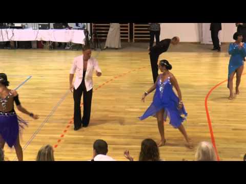 2015-10-03 ÖM Senioren2 Latein Finale