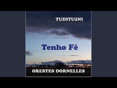Tenho Fé video
