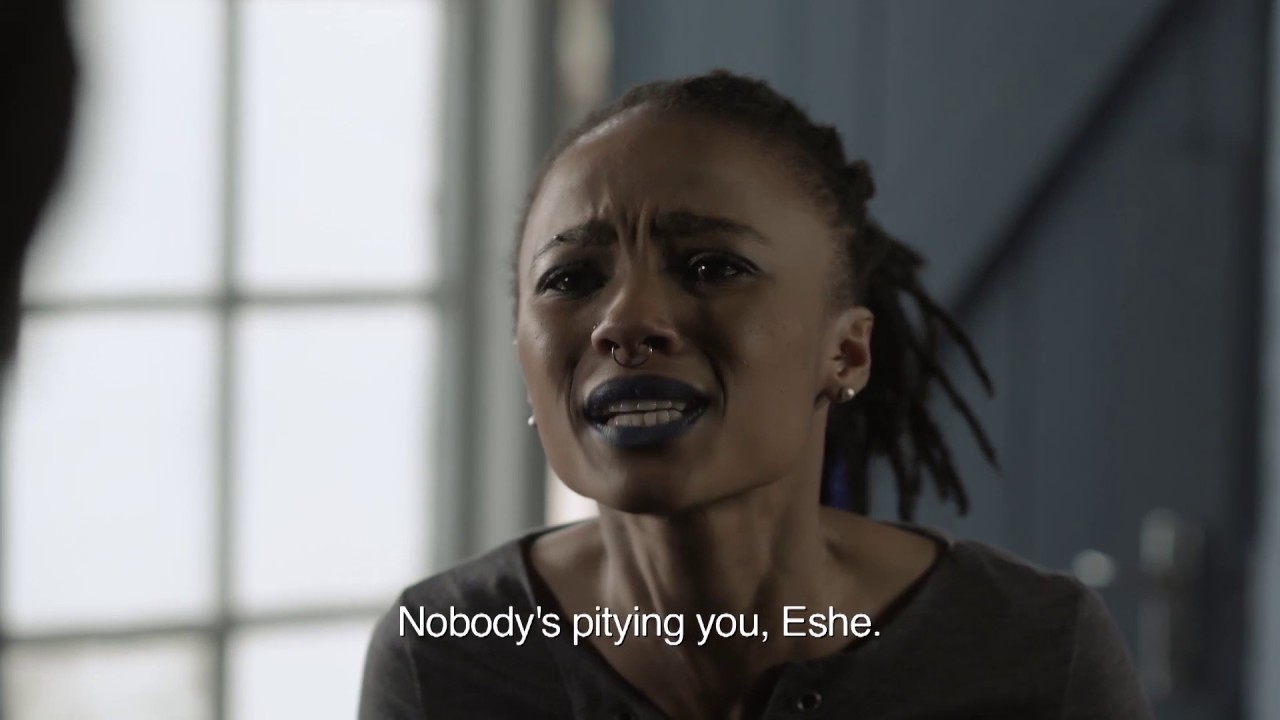 Keeping Score - Episode 65