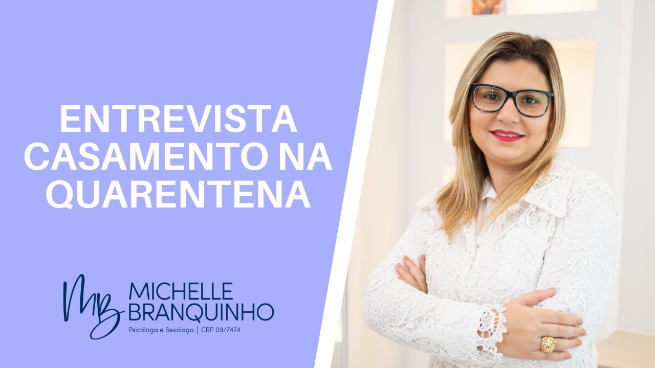 Michelle Dos Santos Branquinho Resende-12