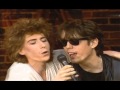 Psychedelic Furs - The Ghost in you 1984