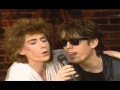 Psychedelic Furs - The Ghost in you 1984 
