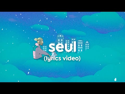 Video thumbnail for ​seul