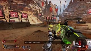 空爆アーク