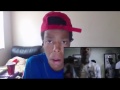 Lil Durk "Perkys Calling" (Future Remix) !REACTION! Lil Durk "Perkys Calling" (Future Remix) !REACTION!