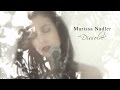 Marissa Nadler Performs "Dissolve" in an Otherworldly Session