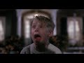 Boo To You Too Winnie The Pooh Promo 5 TheCartoonMan12 Style