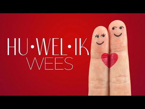 Liefde en Respek | Willie De Beer | Hu-wel-ik Wees ( Deel 1)