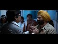 Sunny Pa Ji Great Status Movie Singh Saab The Great