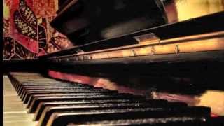 The Mark & Clark Band - Worn Down Piano video