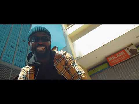 Deriko ft Banembe Jeremie  Moto Official Music Video