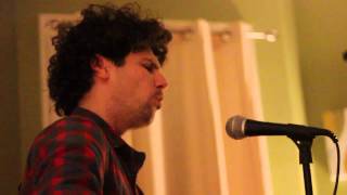 Jeremy Fisher - Shooting Star