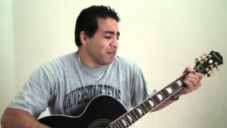 Download lagu Marilyn Manson Heart Shaped Glasses Acoustic Cover mp3