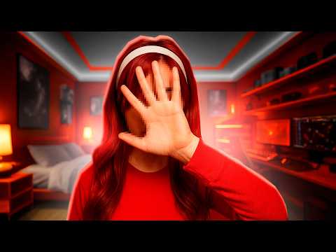 BROOKE FACE REVEAL LEAKED!