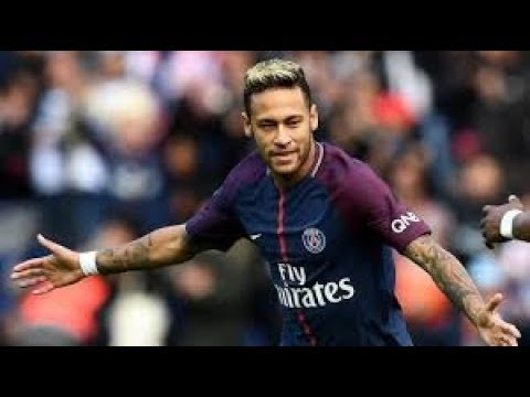 Neymar Jr - Ti Kabum (MC Arraia e Os Cretinos)