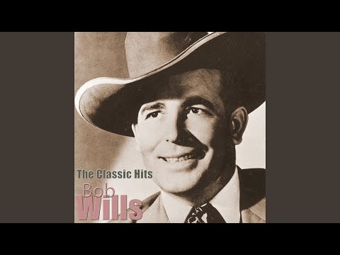 Mexicali Rose (Remastered)