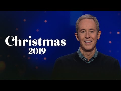 download lagu mp3 mp4 Andy Stanley, download lagu Andy Stanley gratis, unduh video klip Andy Stanley